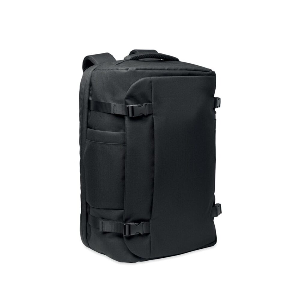 Duża torba podróżna NAMUR mo2738-03