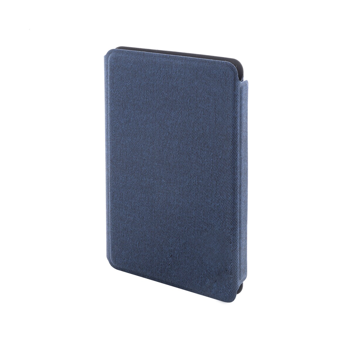 Passpu okładka na paszport RPU AP808220-06