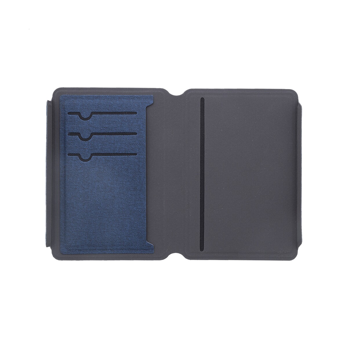 Passpu okładka na paszport RPU AP808220-06__D