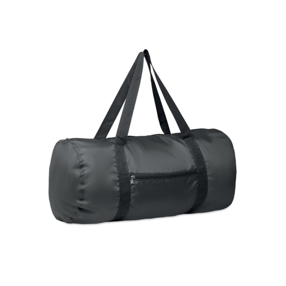 Torba podróżna 190T RPET 20L DUFF mo2273-03