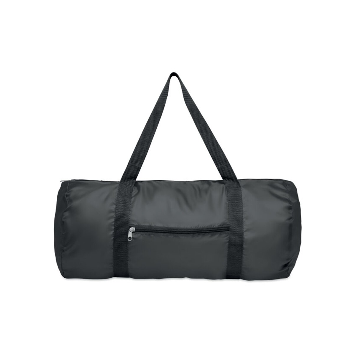 Torba podróżna 190T RPET 20L DUFF mo2273-03-back