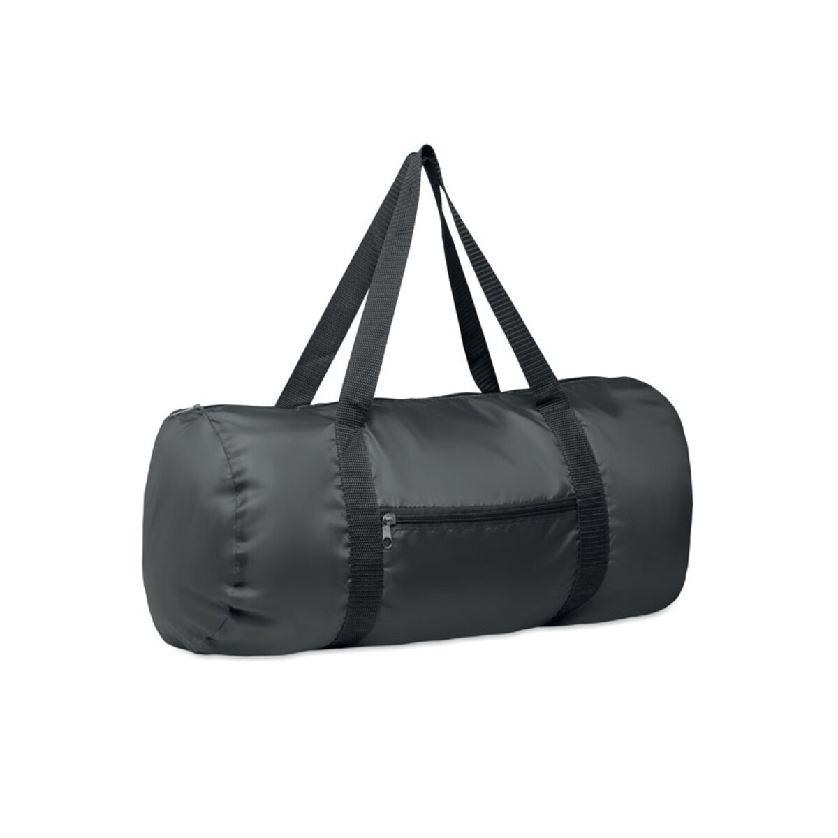 Torba podróżna 190T RPET 20L DUFF mo2273-03