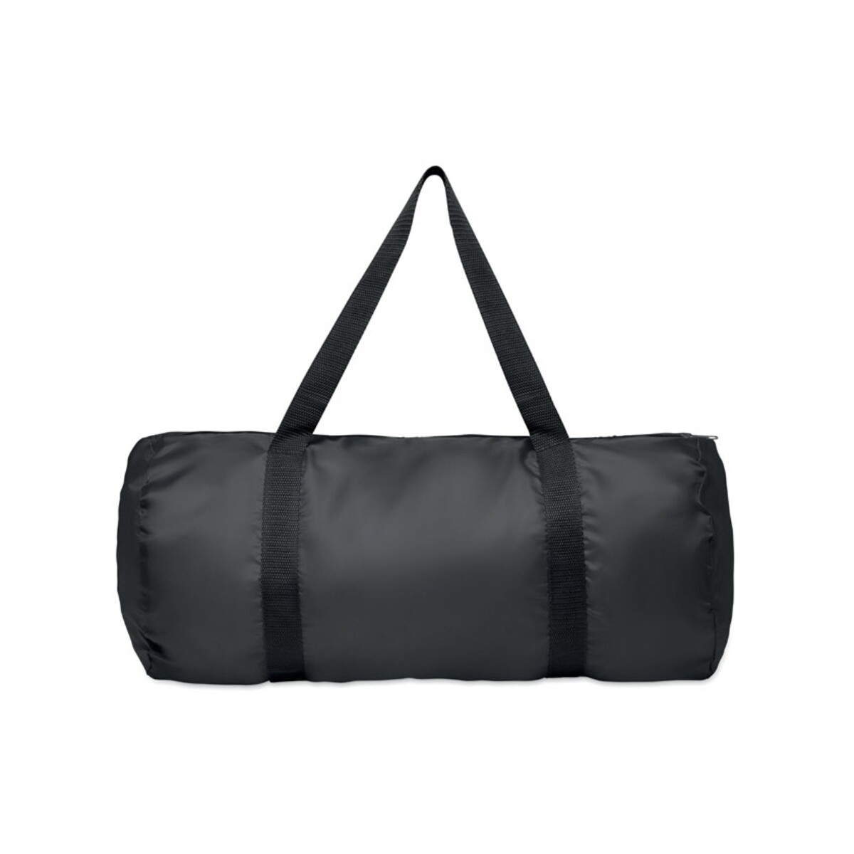 Torba podróżna 190T RPET 20L DUFF mo2273-03-side