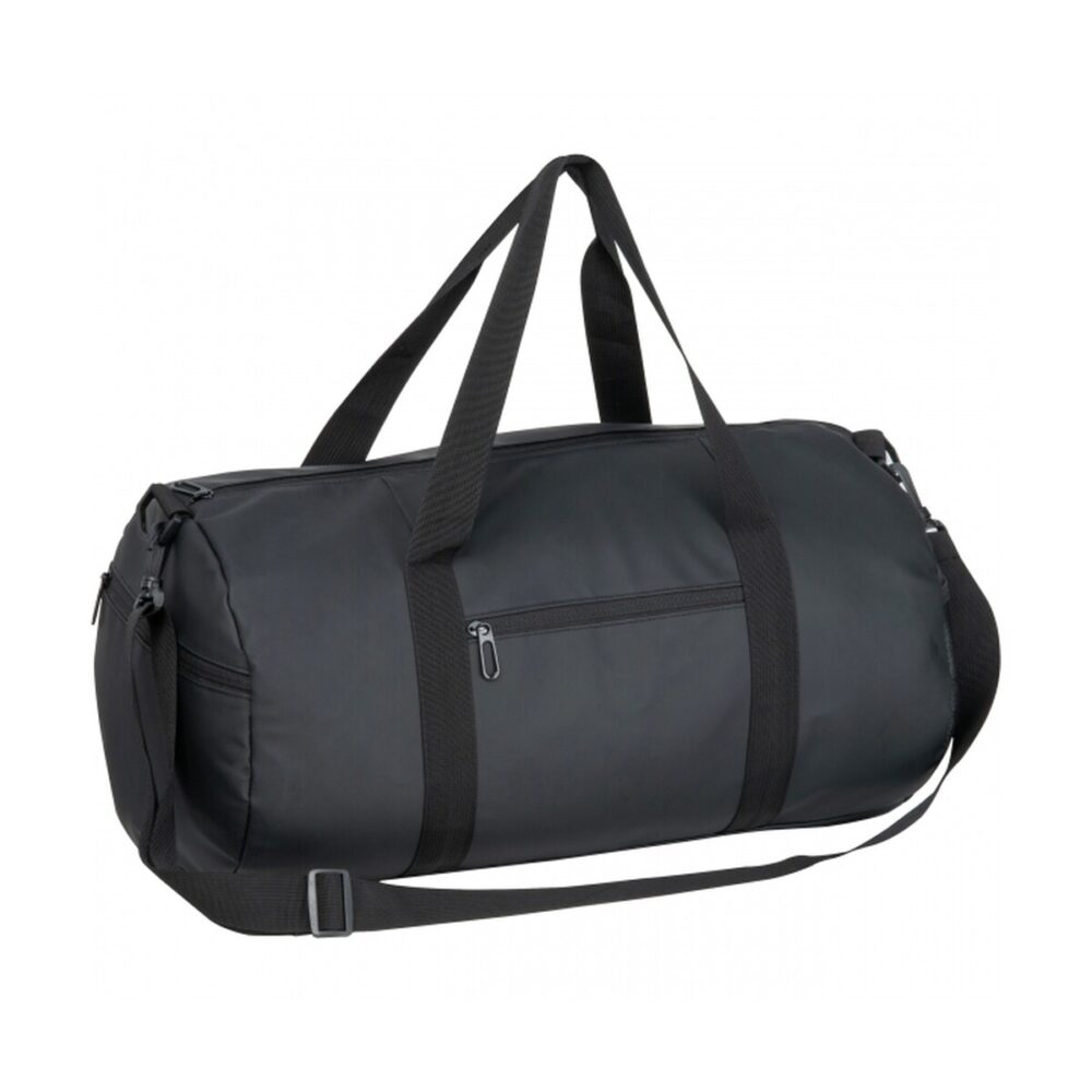 Torba podróżna CrisMa JUANA torba-podrozna-crisma-6523303