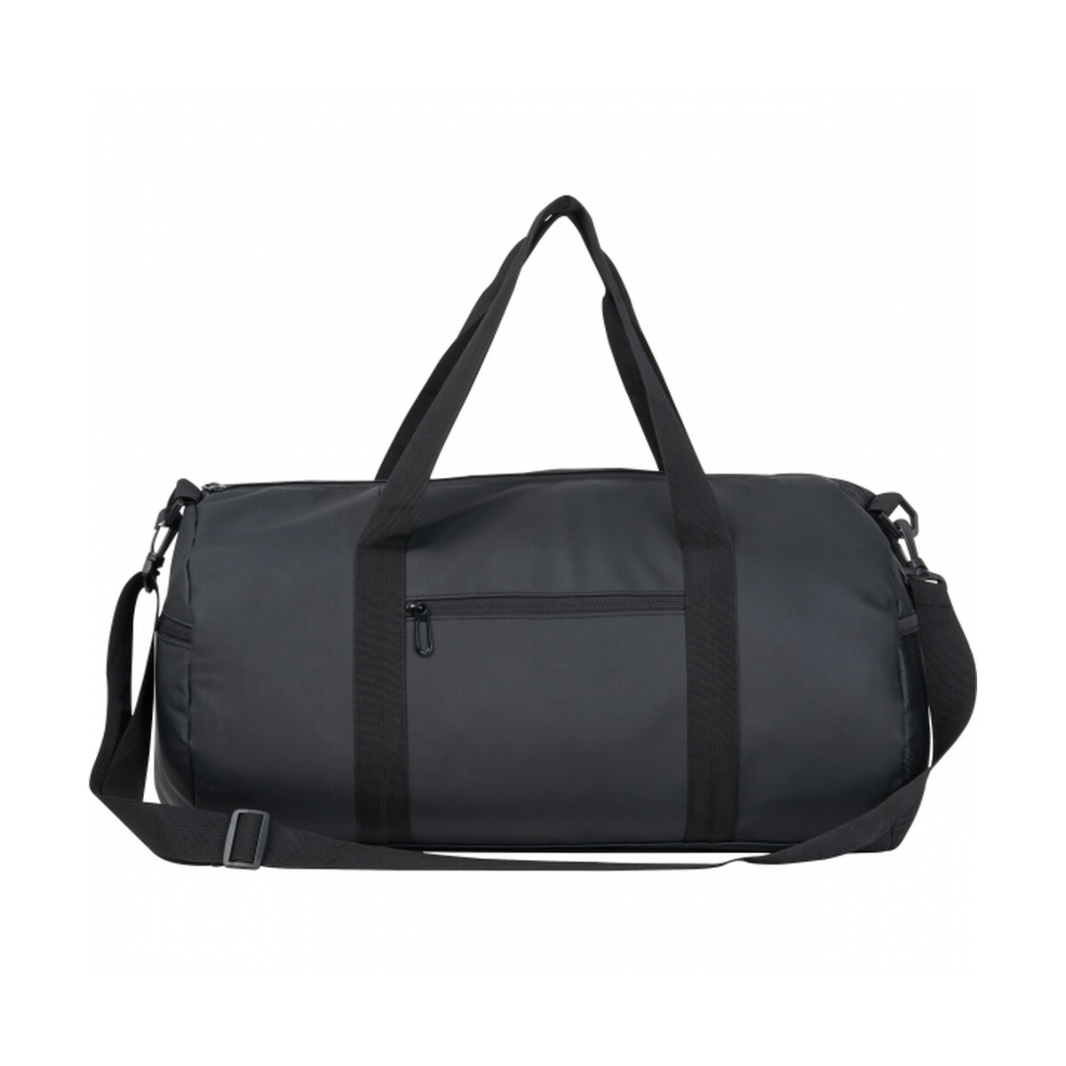 Torba podróżna CrisMa JUANA torba-podrozna-crisma-6523303-2