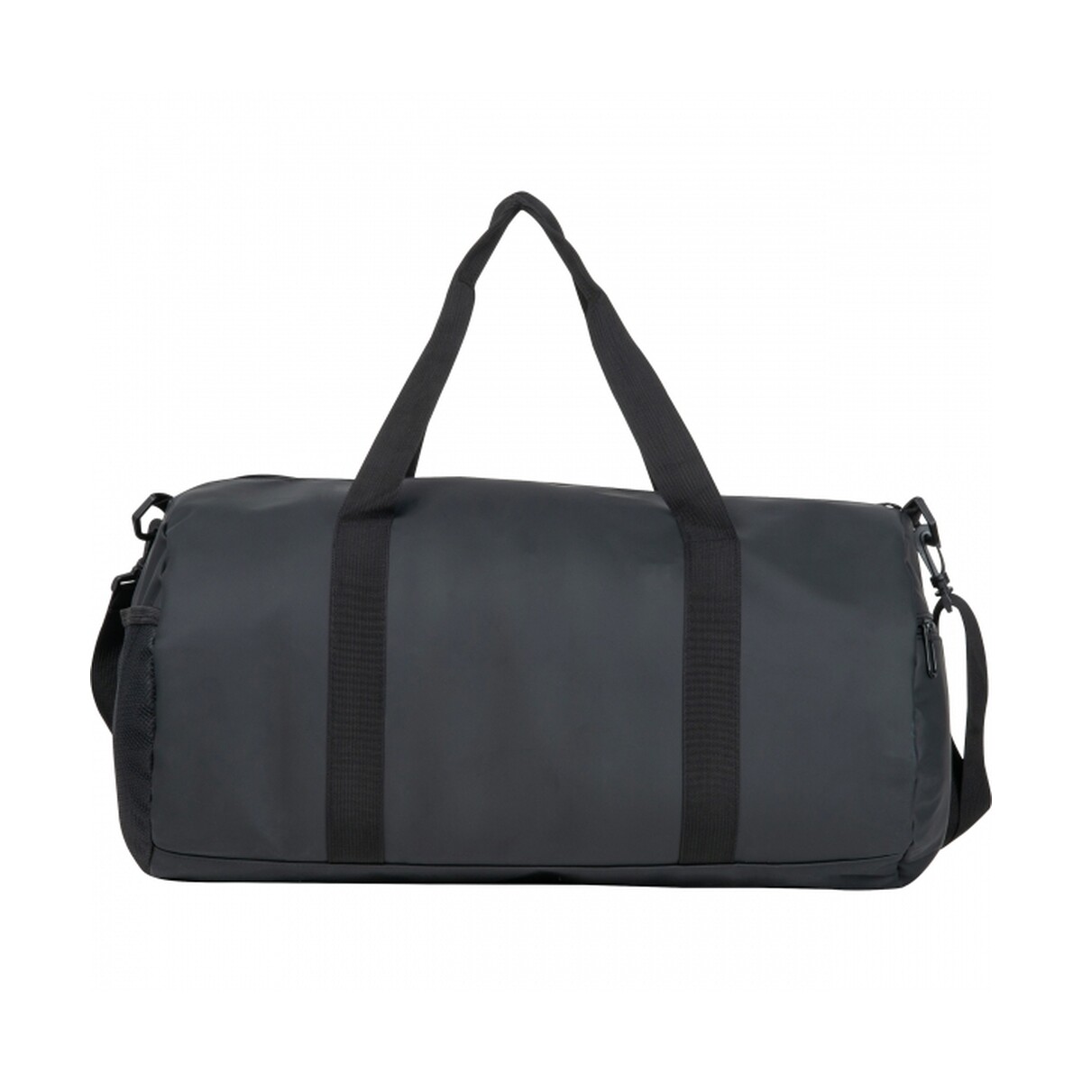 Torba podróżna CrisMa JUANA torba-podrozna-crisma-6523303-3