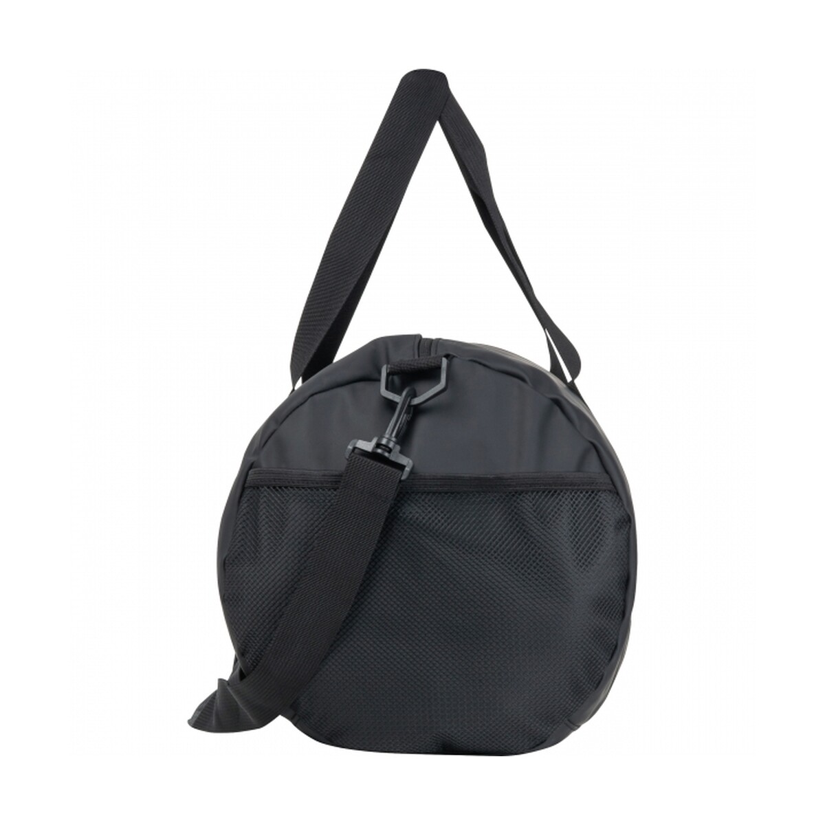 Torba podróżna CrisMa JUANA torba-podrozna-crisma-6523303-4