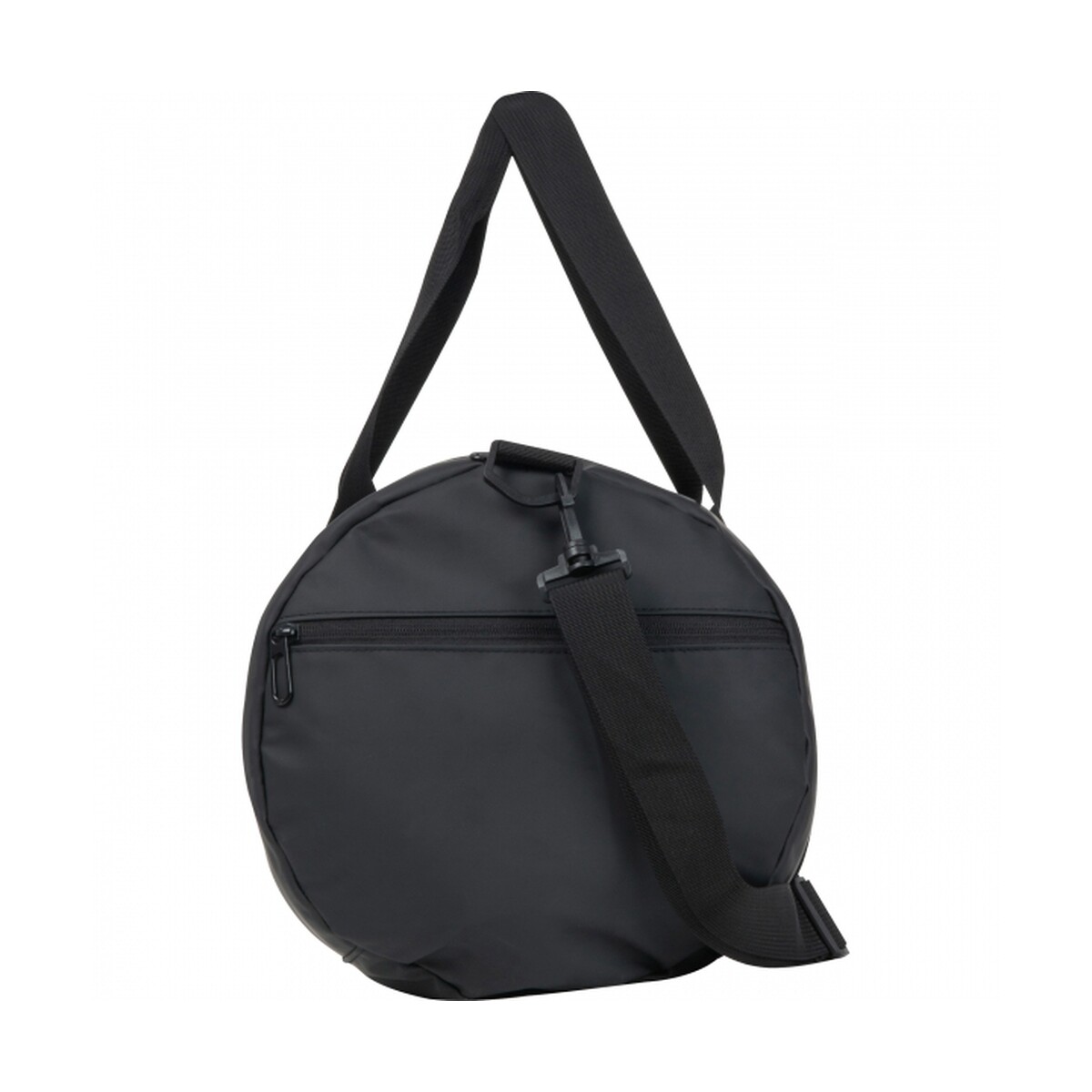 Torba podróżna CrisMa JUANA torba-podrozna-crisma-6523303-5