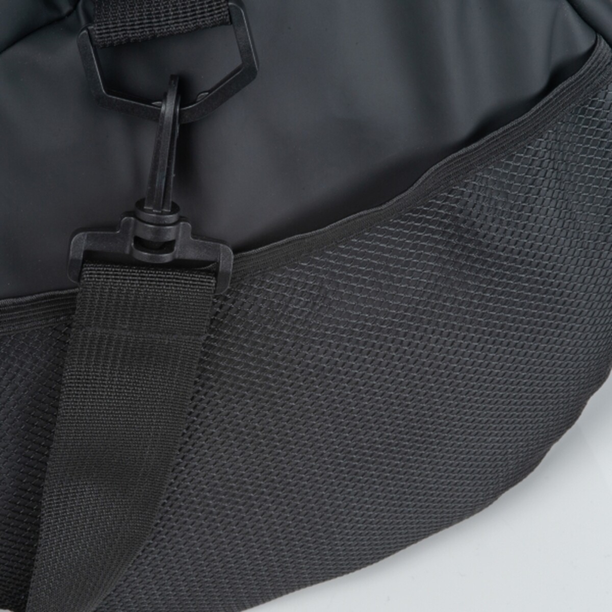 Torba podróżna CrisMa JUANA torba-podrozna-crisma-6523303-6