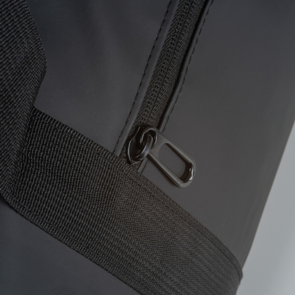 Torba podróżna CrisMa JUANA torba-podrozna-crisma-6523303-7