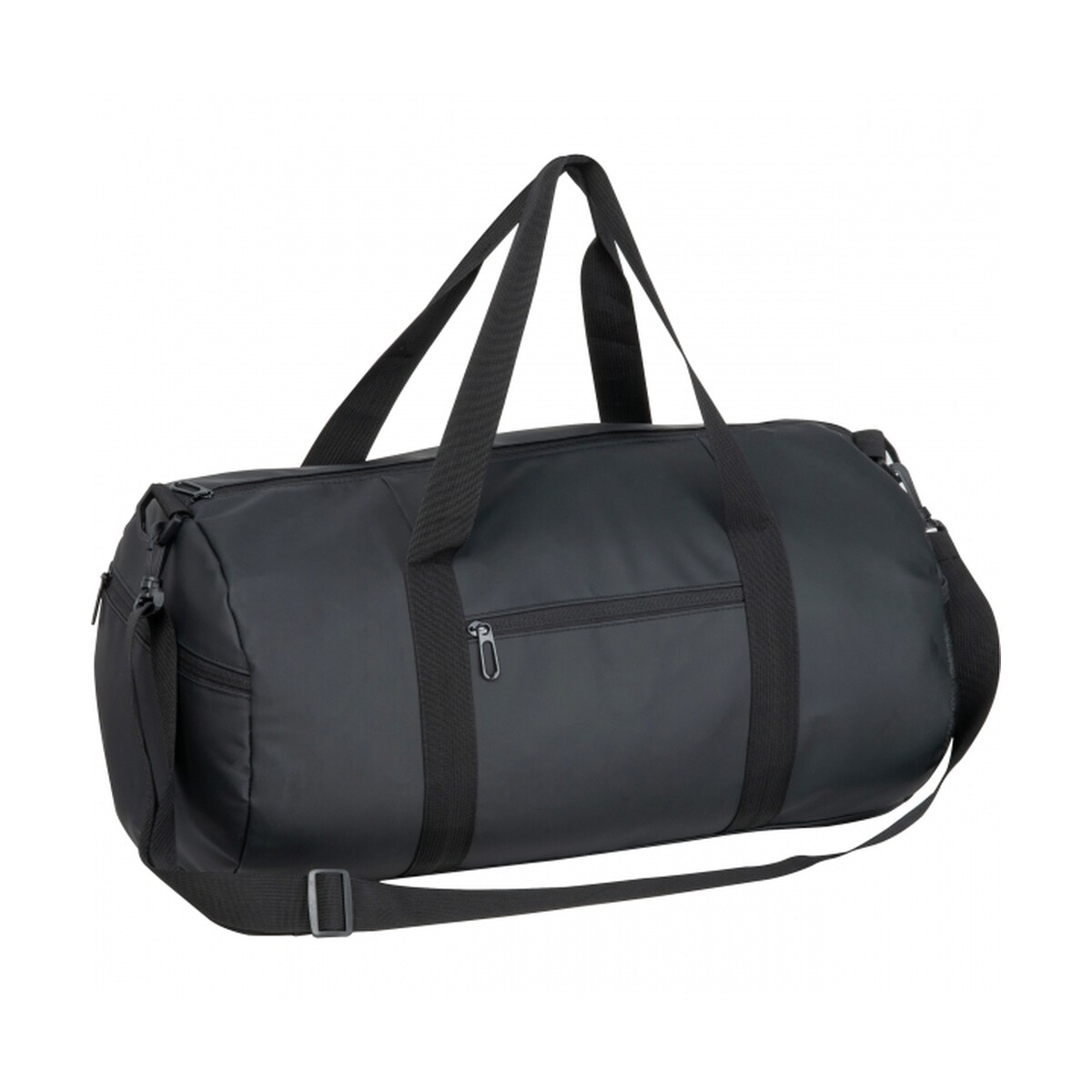 Torba podróżna CrisMa JUANA torba-podrozna-crisma-6523303