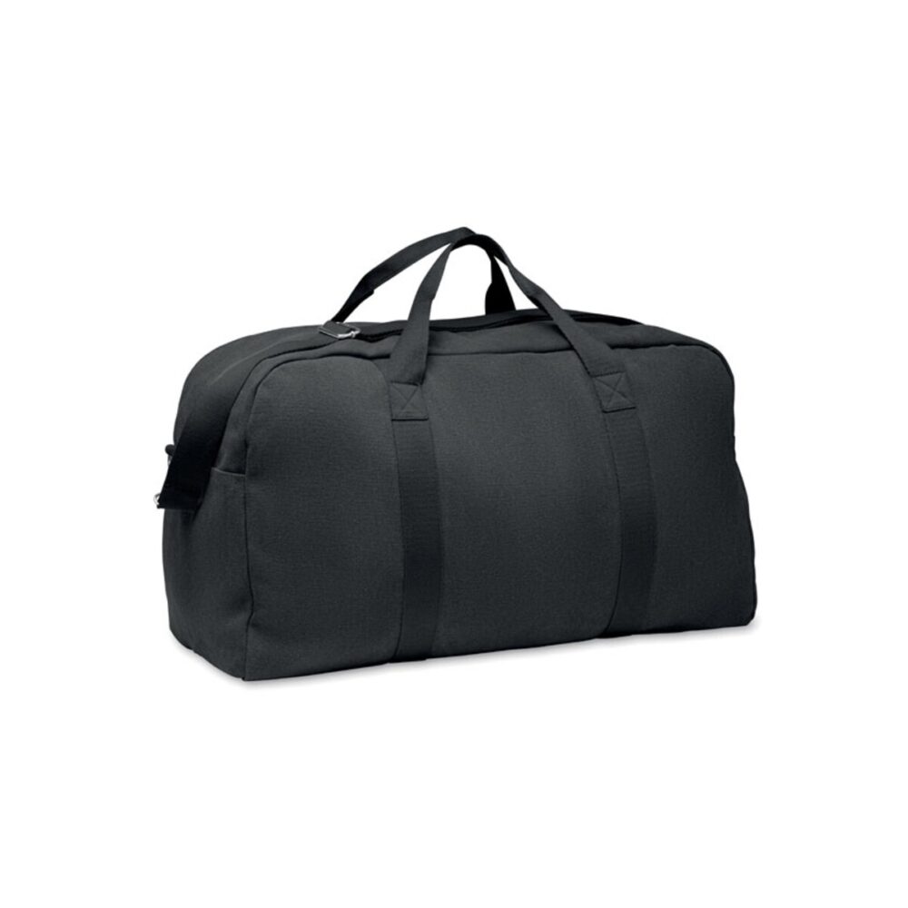 Torba podróżna duffle 450 gr/m² DUFFAS COLOUR mo2508-03