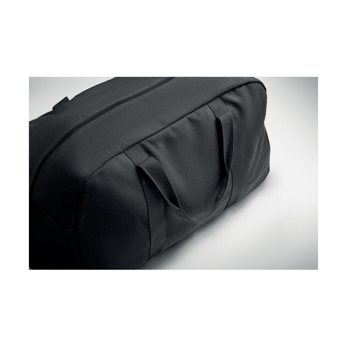 Torba podróżna duffle 450 gr/m² DUFFAS COLOUR mo2508-03-detail