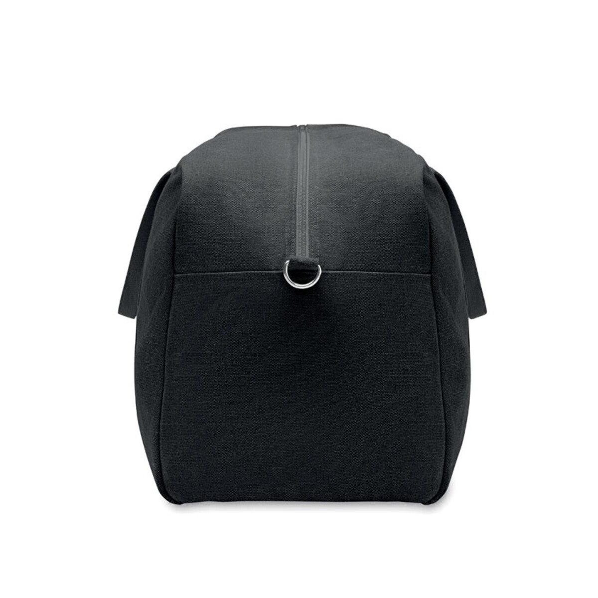 Torba podróżna duffle 450 gr/m² DUFFAS COLOUR mo2508-03-picture1