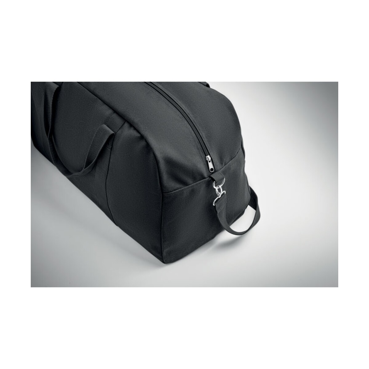 Torba podróżna duffle 450 gr/m² DUFFAS COLOUR mo2508-03-picture2