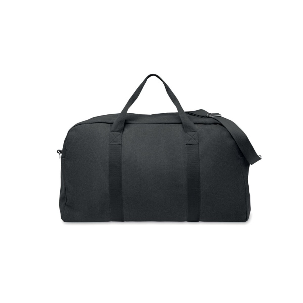 Torba podróżna duffle 450 gr/m² DUFFAS COLOUR mo2508-03-side