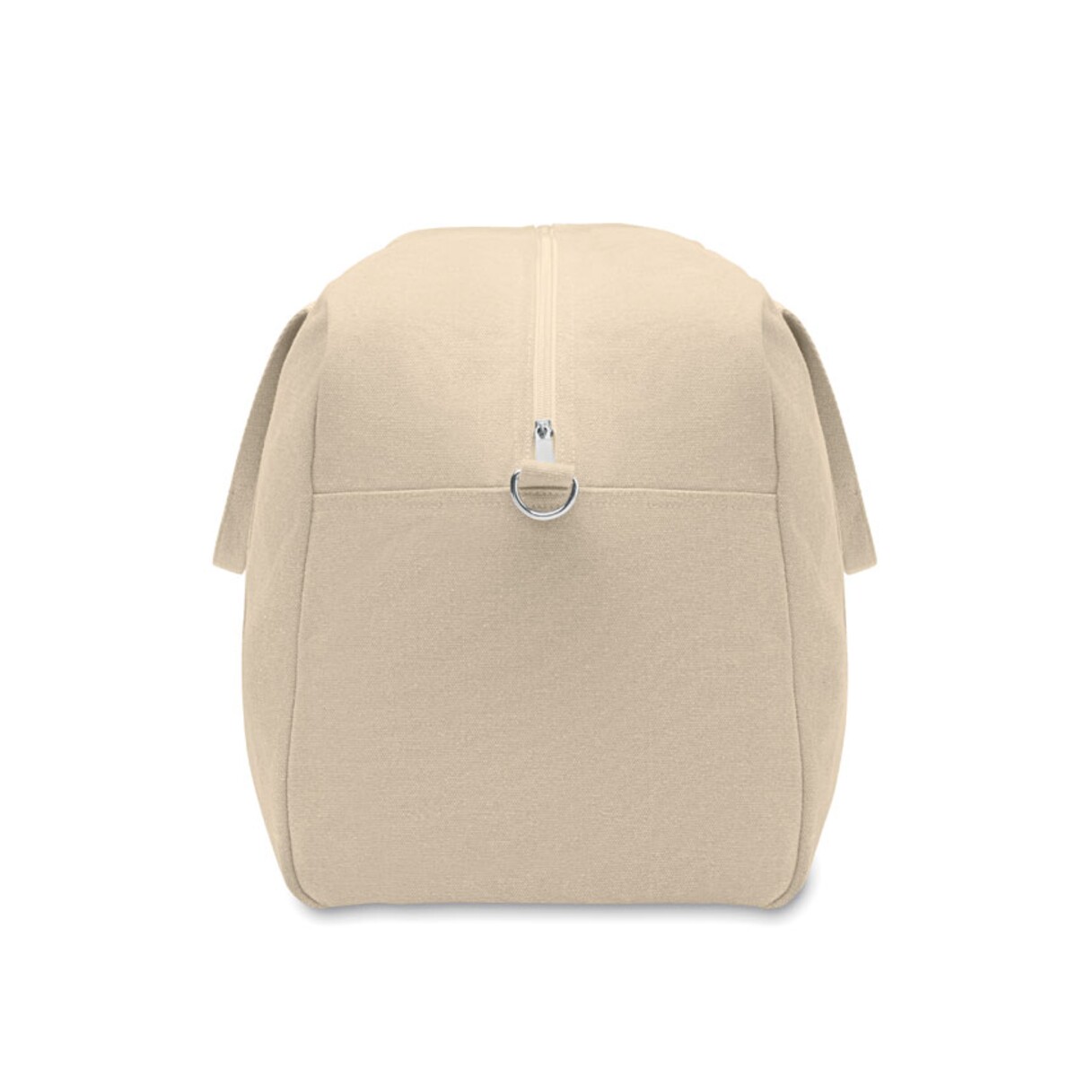 Torba podróżna duffle 450 gr/m² DUFFAS mo2507-13-back