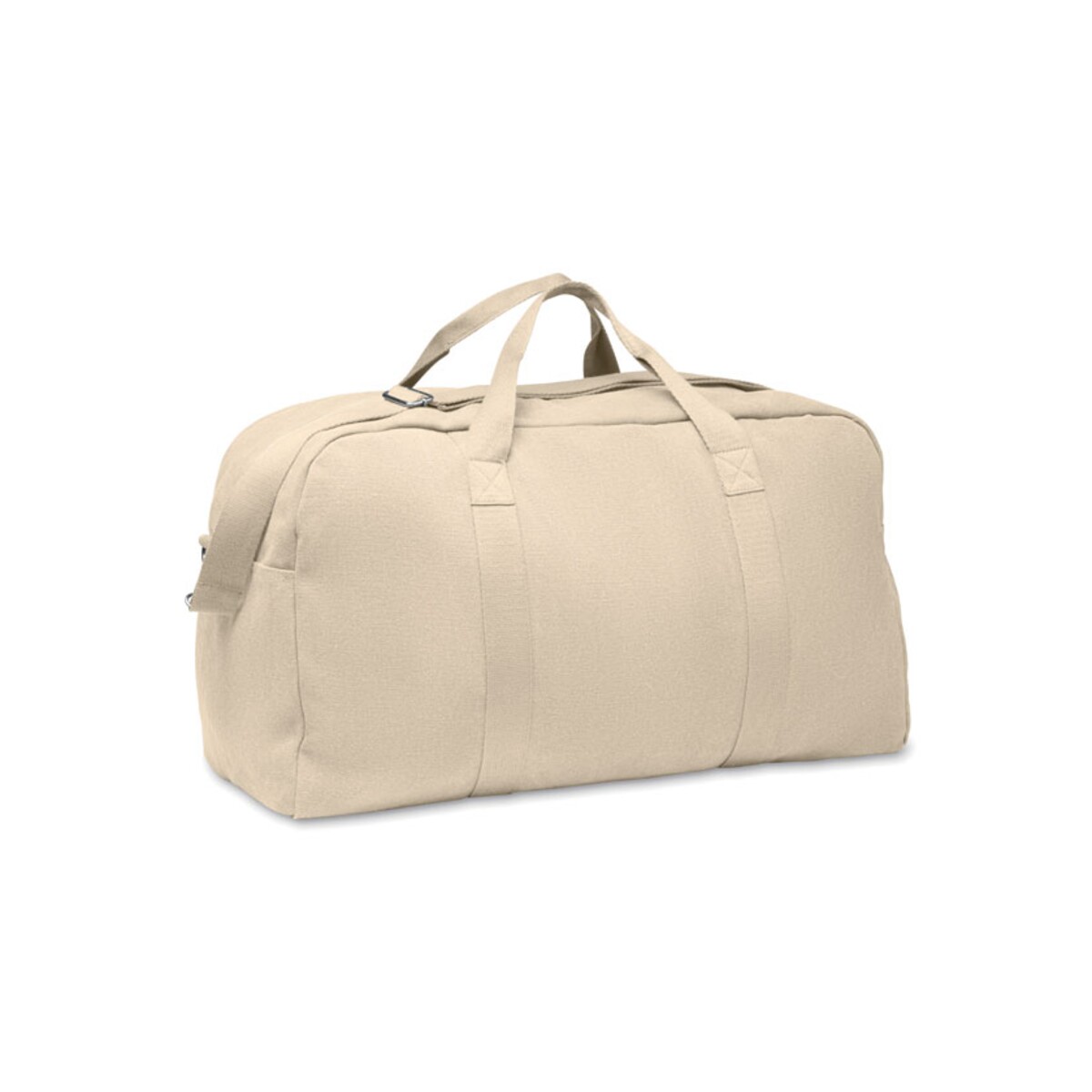 Torba podróżna duffle 450 gr/m² DUFFAS mo2507-13