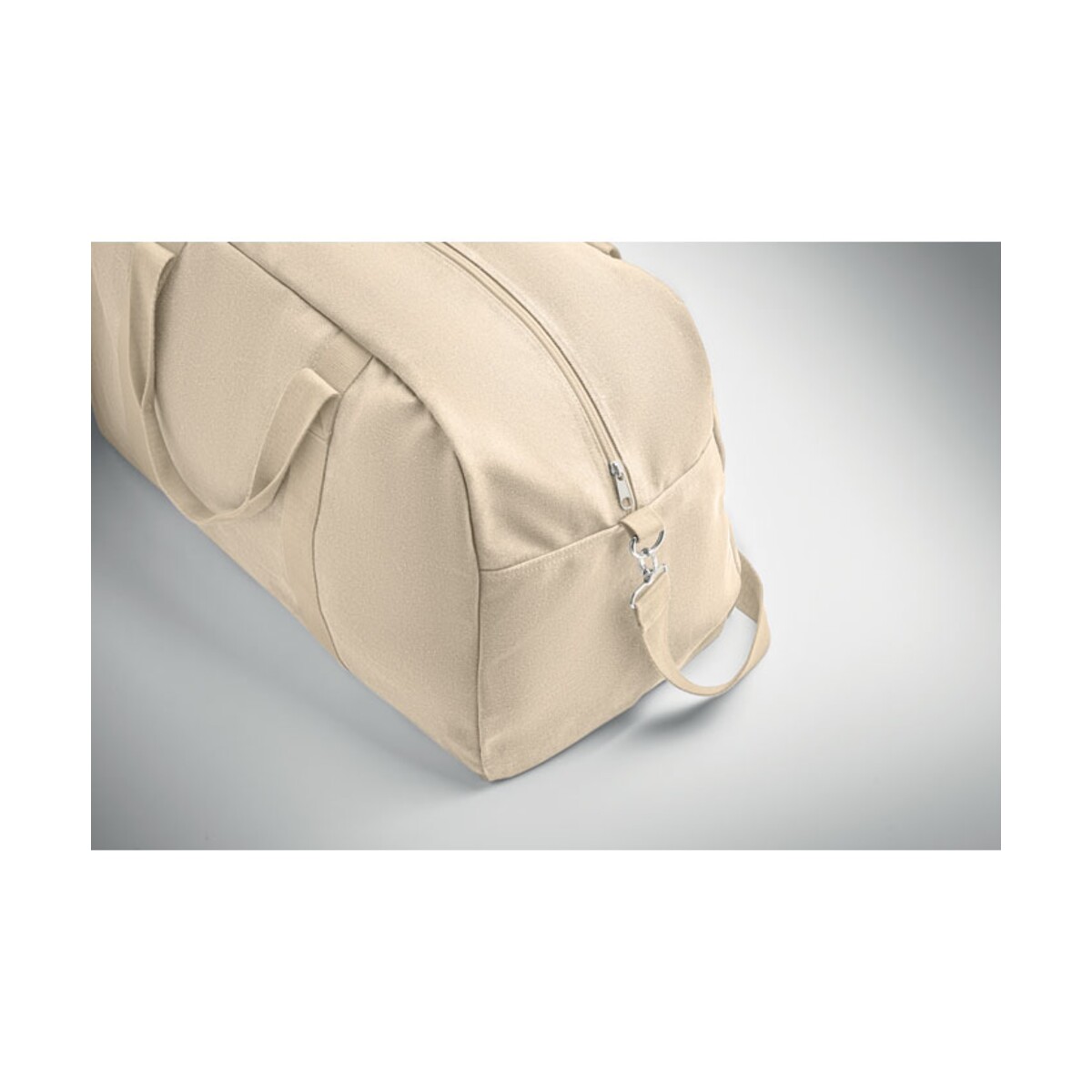 Torba podróżna duffle 450 gr/m² DUFFAS mo2507-13-picture2