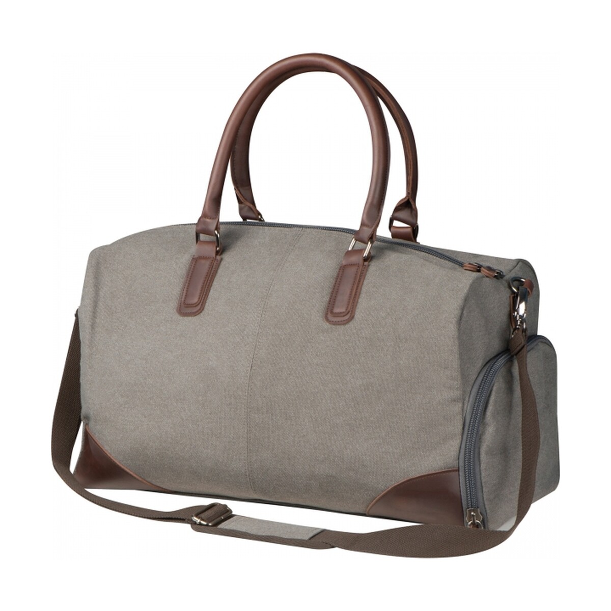 Torba podróżna Mark Twain ANDRES torba-podrozna-mark-twain-6264613-2