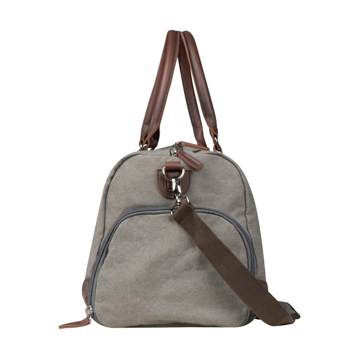 Torba podróżna Mark Twain ANDRES torba-podrozna-mark-twain-6264613-3