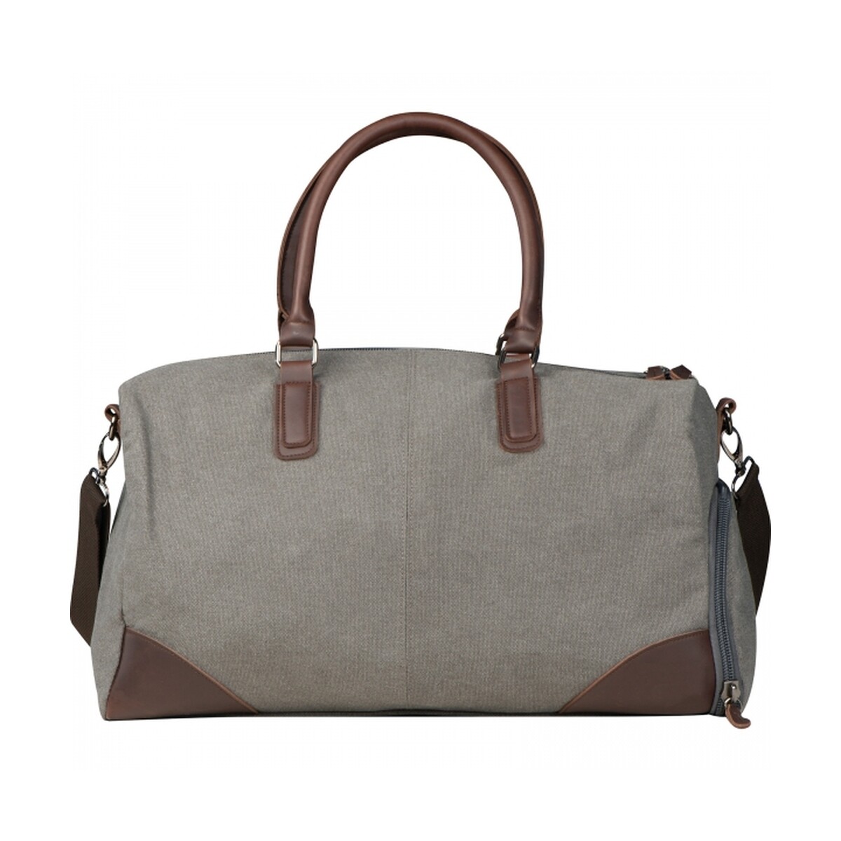 Torba podróżna Mark Twain ANDRES torba-podrozna-mark-twain-6264613-5