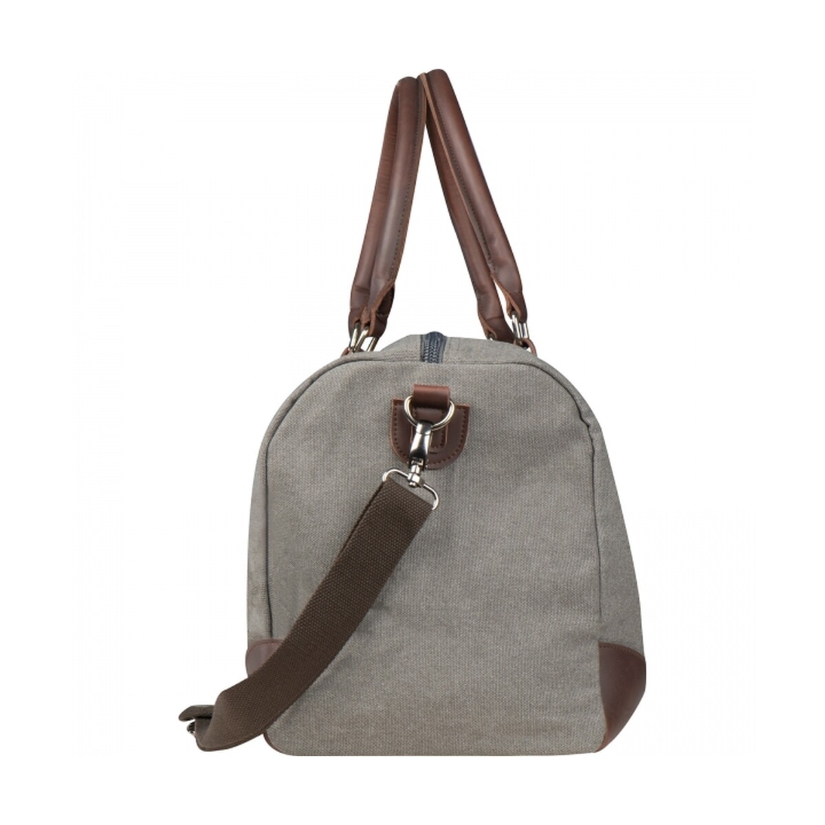 Torba podróżna Mark Twain ANDRES torba-podrozna-mark-twain-6264613-6