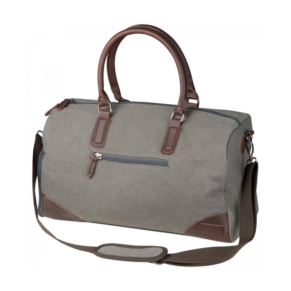 Torba podróżna Mark Twain ANDRES torba-podrozna-mark-twain-6264613