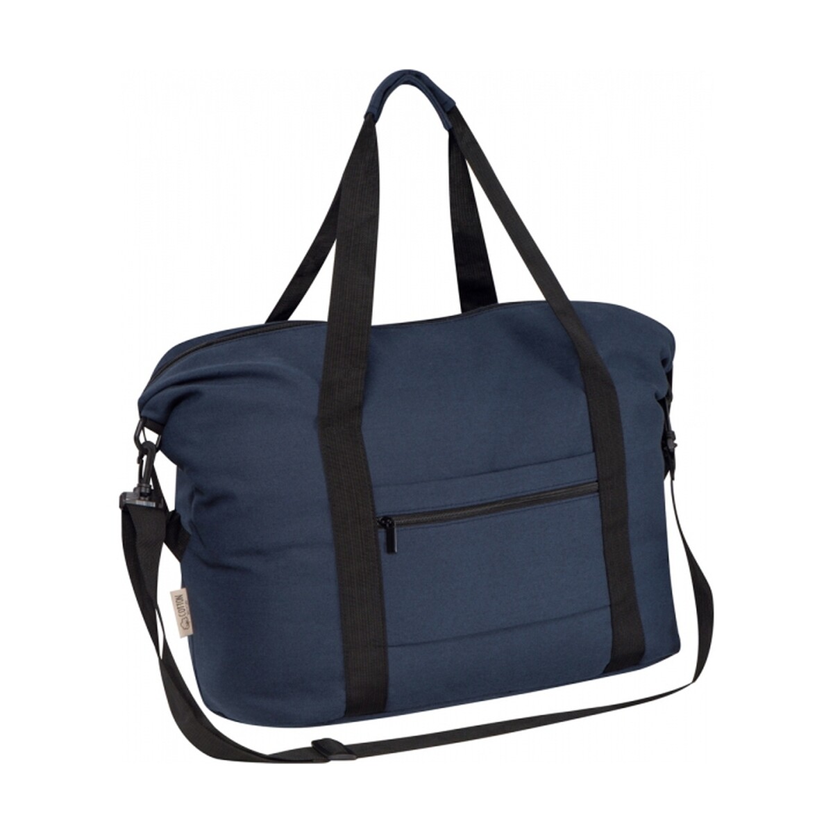 Torba podróżna WESLEY torba-podrozna-6439444-2