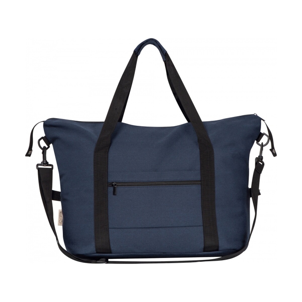 Torba podróżna WESLEY torba-podrozna-6439444-3