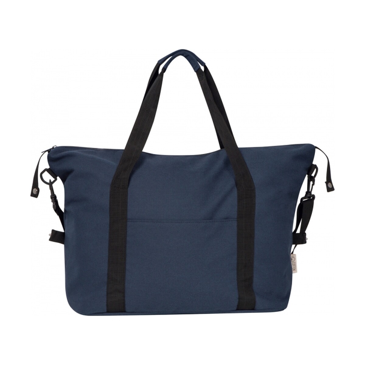 Torba podróżna WESLEY torba-podrozna-6439444-4