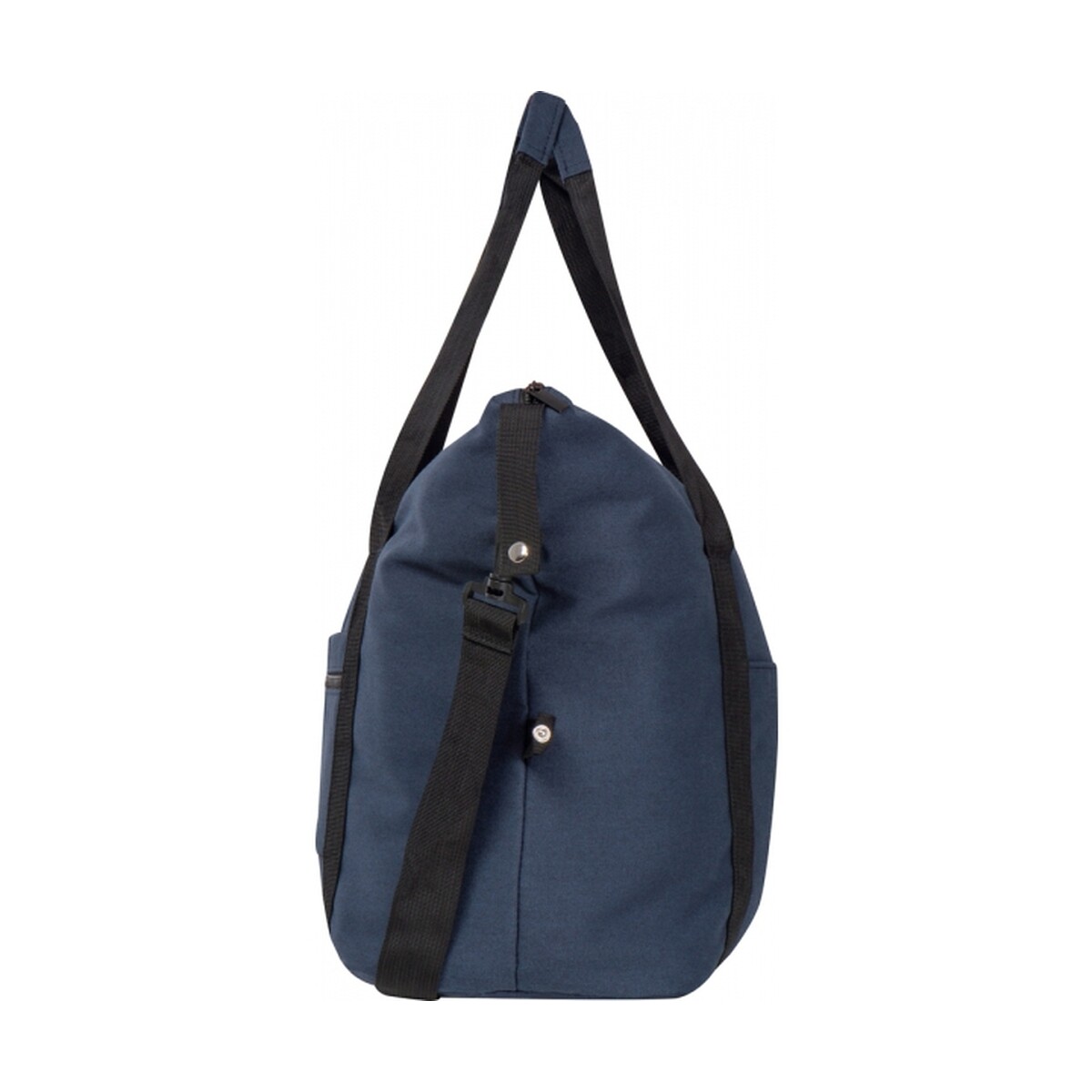 Torba podróżna WESLEY torba-podrozna-6439444-5