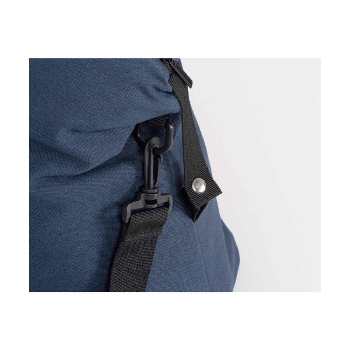 Torba podróżna WESLEY torba-podrozna-6439444-6