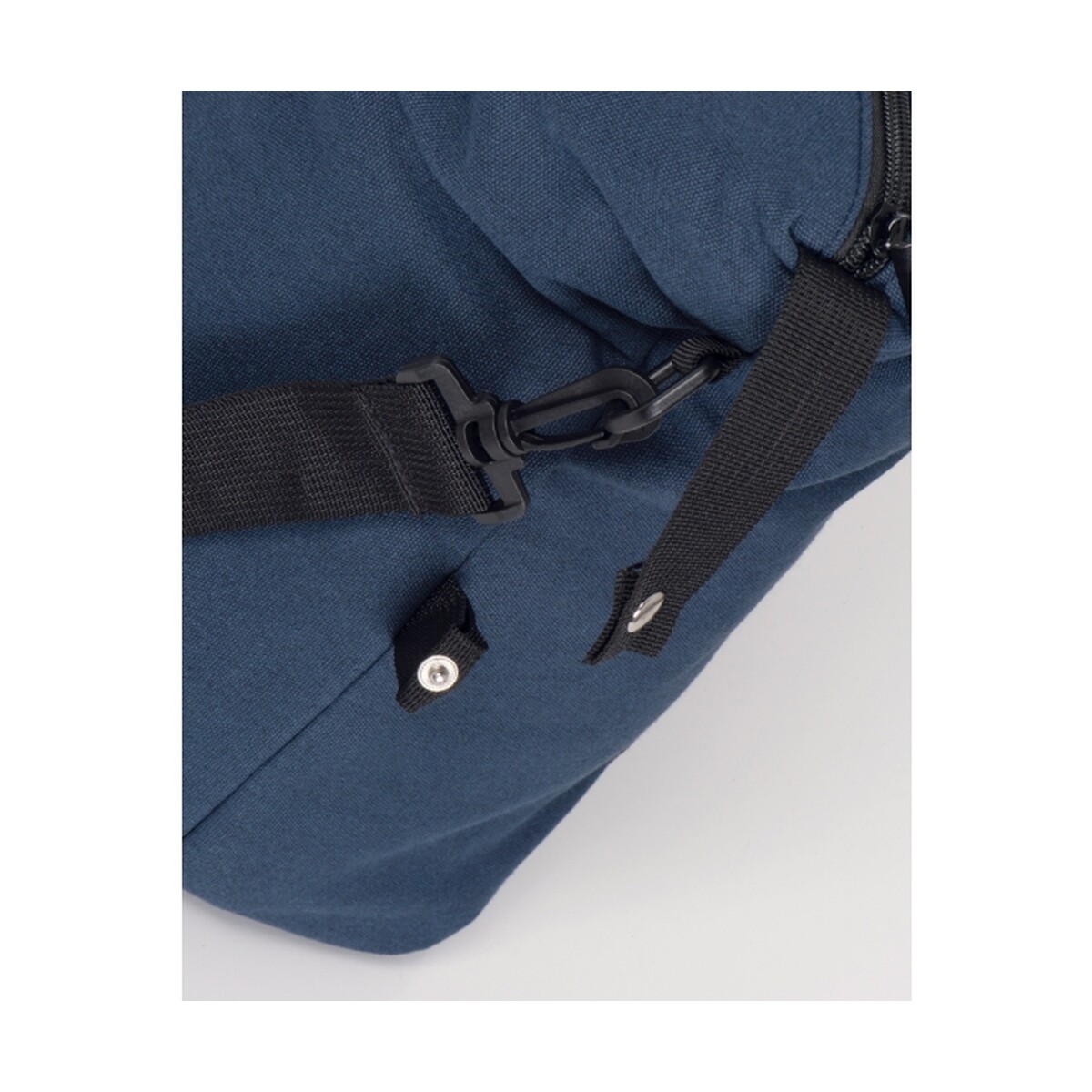 Torba podróżna WESLEY torba-podrozna-6439444-7