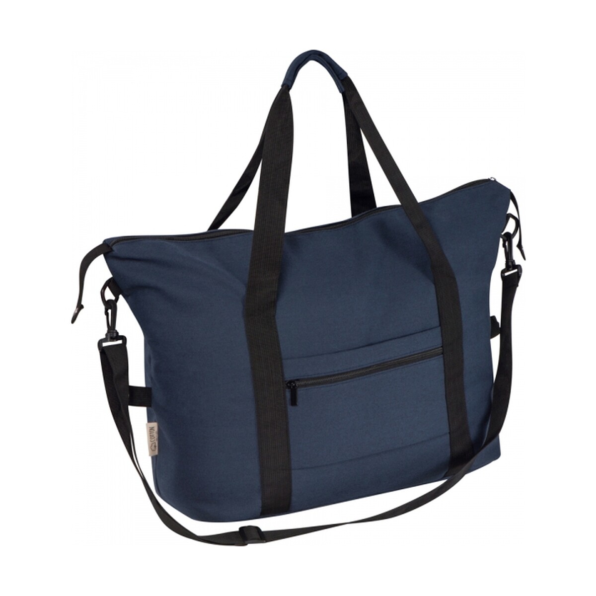 Torba podróżna WESLEY torba-podrozna-6439444