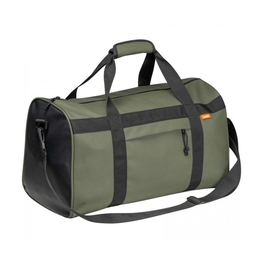 Torba podróżna wodoodporna CrisMa ZOFIA torba-podrozna-wodoodporna-crisma-6389519