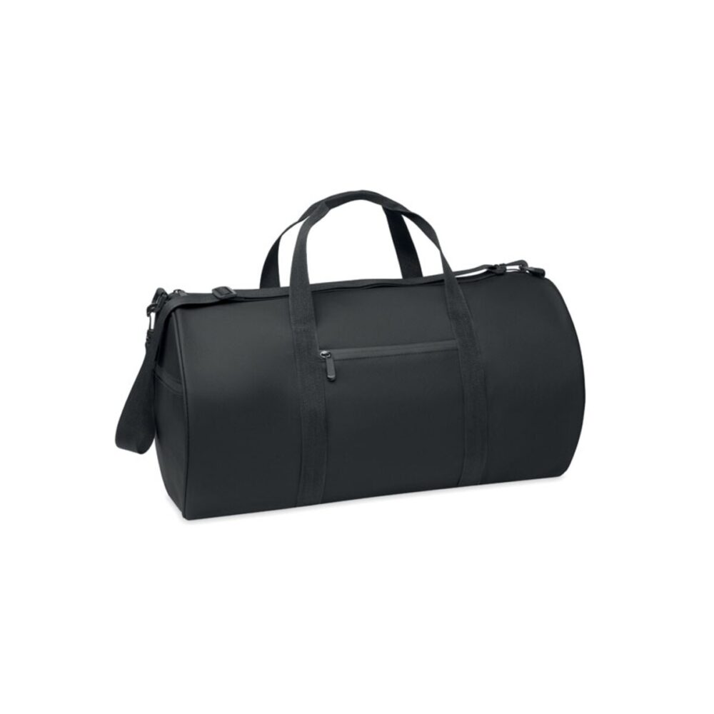 Torba podróżna z 600D RPET BANGKOK mo2644-03
