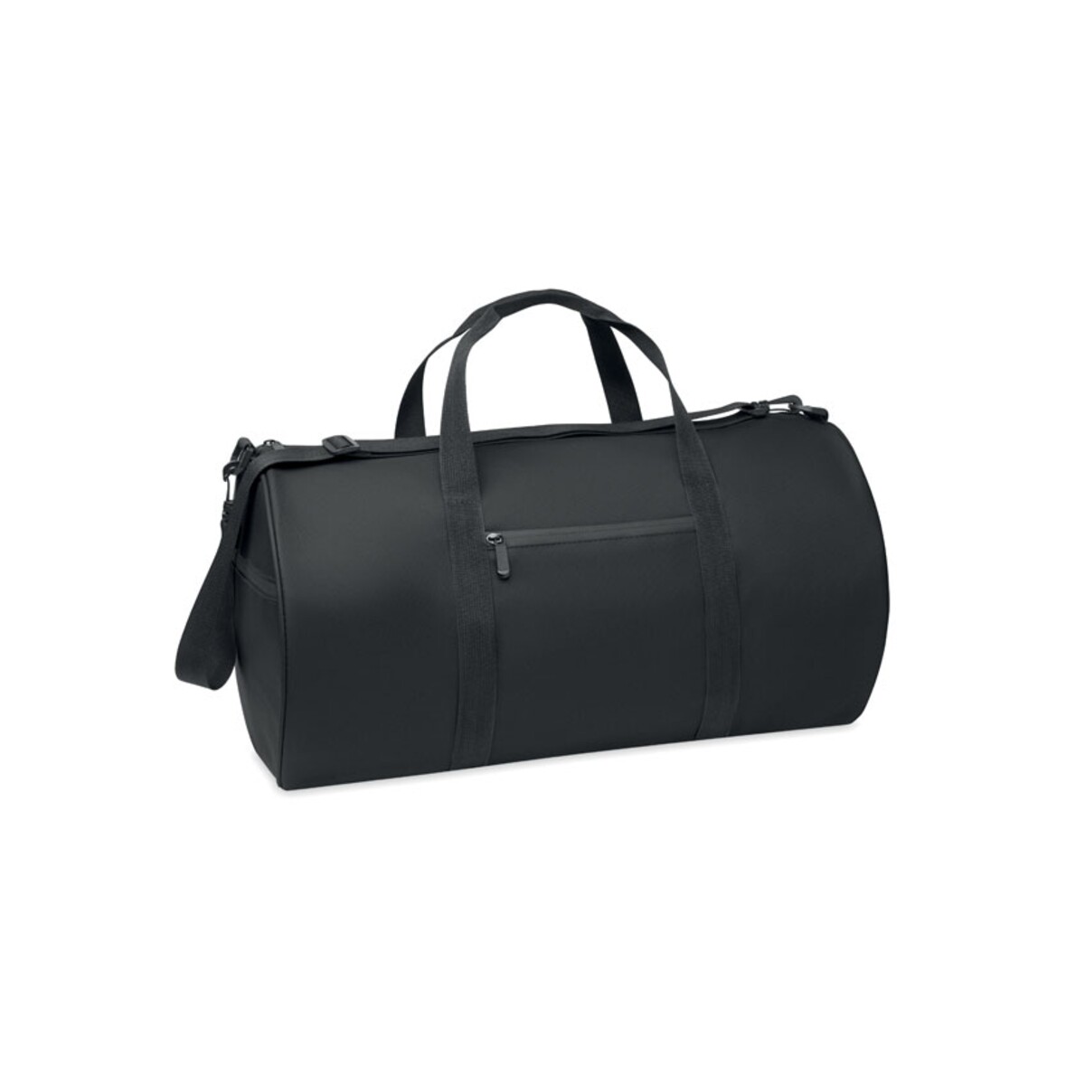 Torba podróżna z 600D RPET BANGKOK mo2644-03
