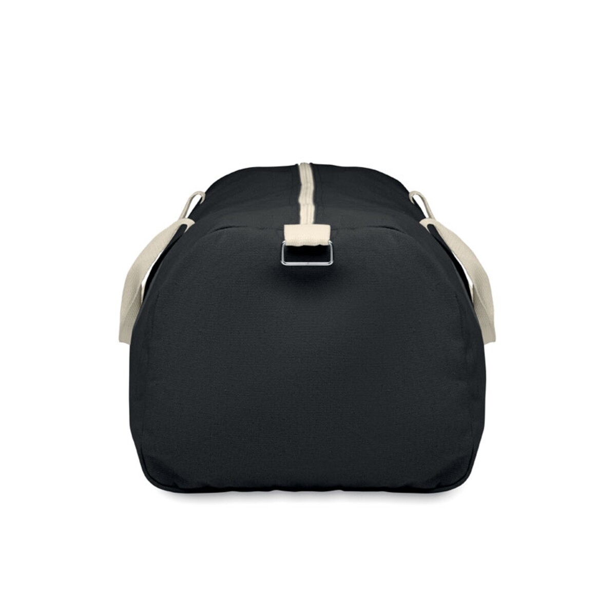 Torba podróżna z recyklingu 320 MALDI mo2482-03-back