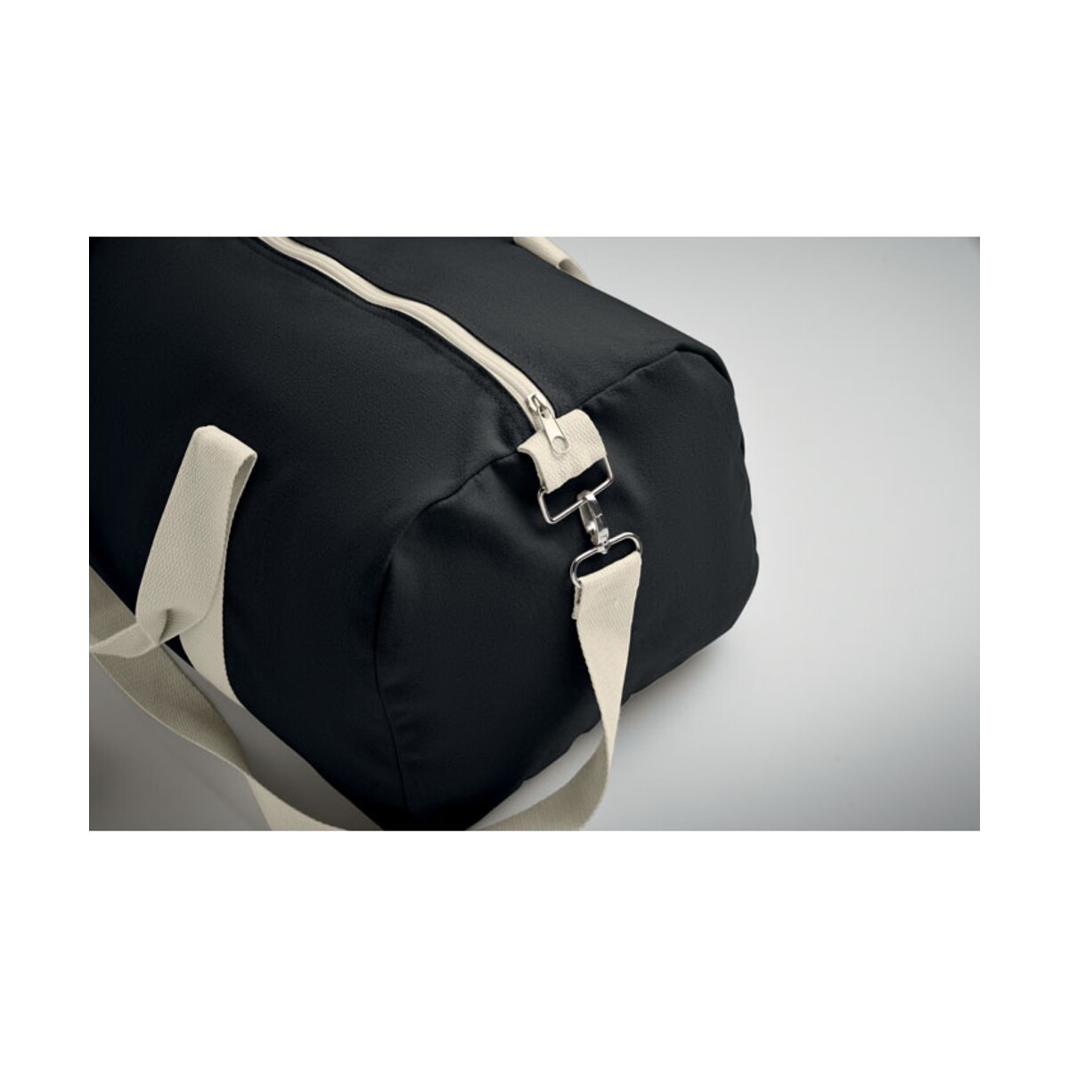 Torba podróżna z recyklingu 320 MALDI mo2482-03-detail