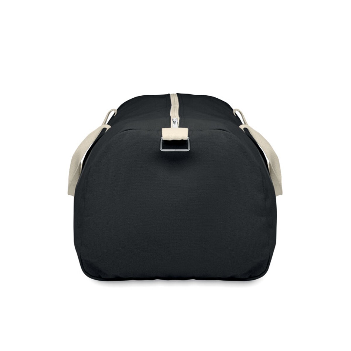 Torba podróżna z recyklingu 320 MALDI mo2482-03-picture1