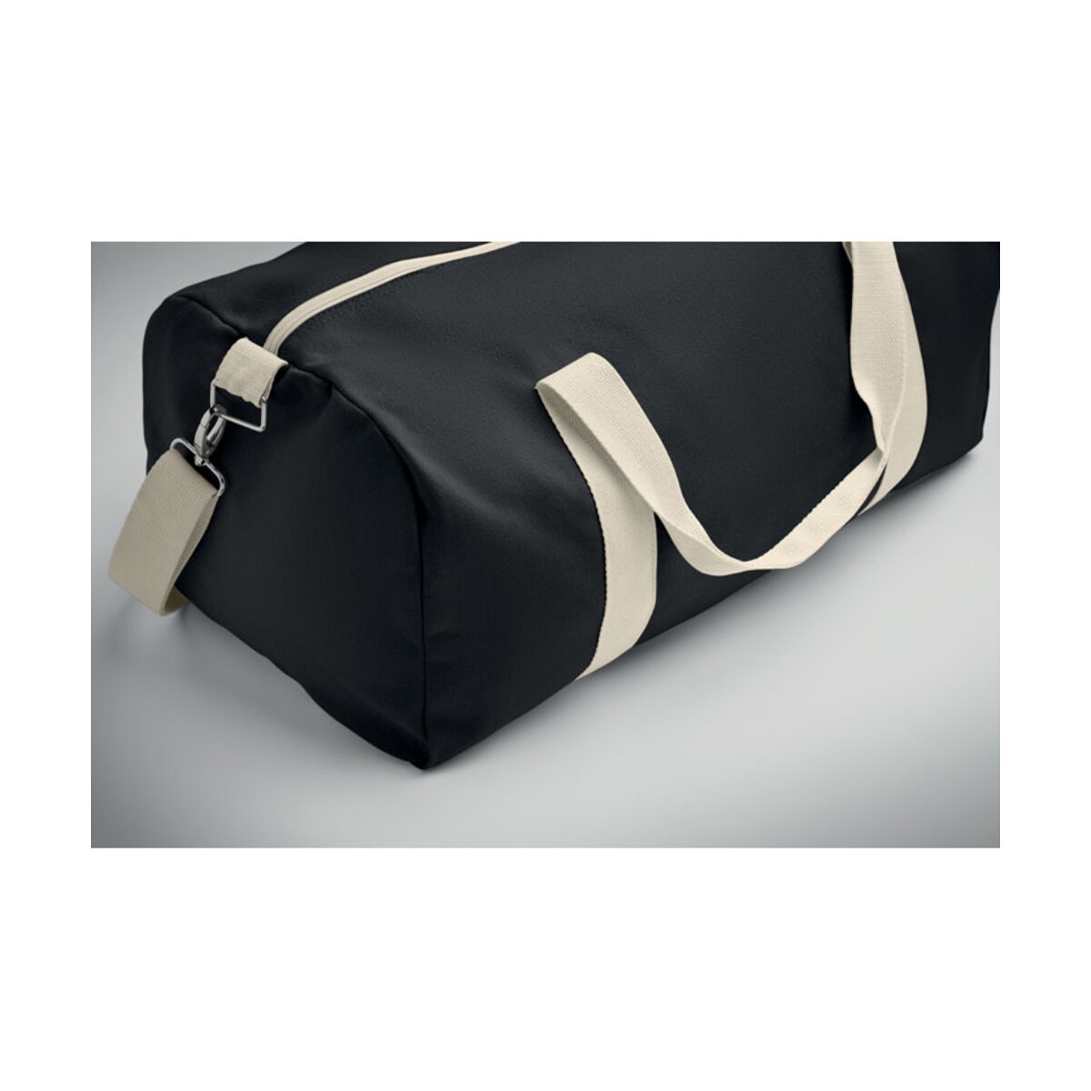 Torba podróżna z recyklingu 320 MALDI mo2482-03-picture2