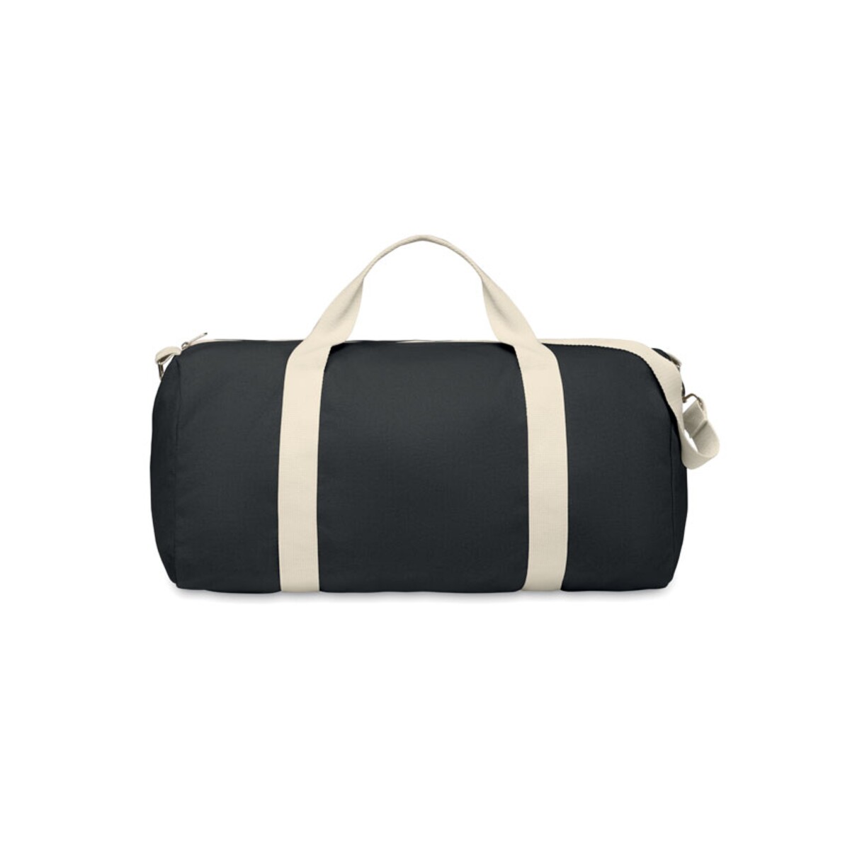 Torba podróżna z recyklingu 320 MALDI mo2482-03-side