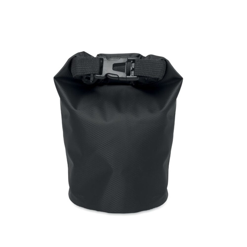 Wodoodporna torba 210T RPET 1,5 BOLSAIBLE mo2466-03