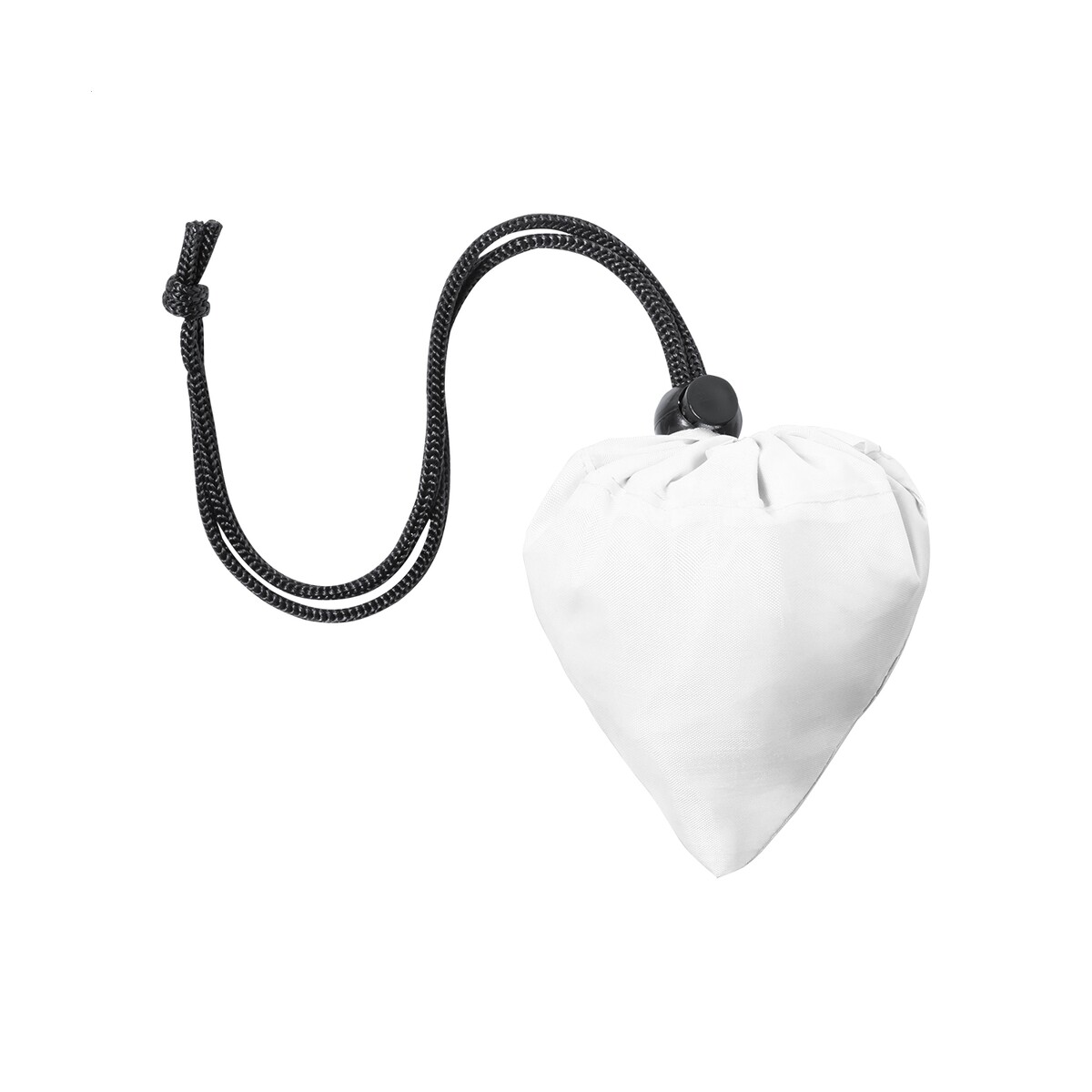 Berber torba składana RPET AP809528-01__A