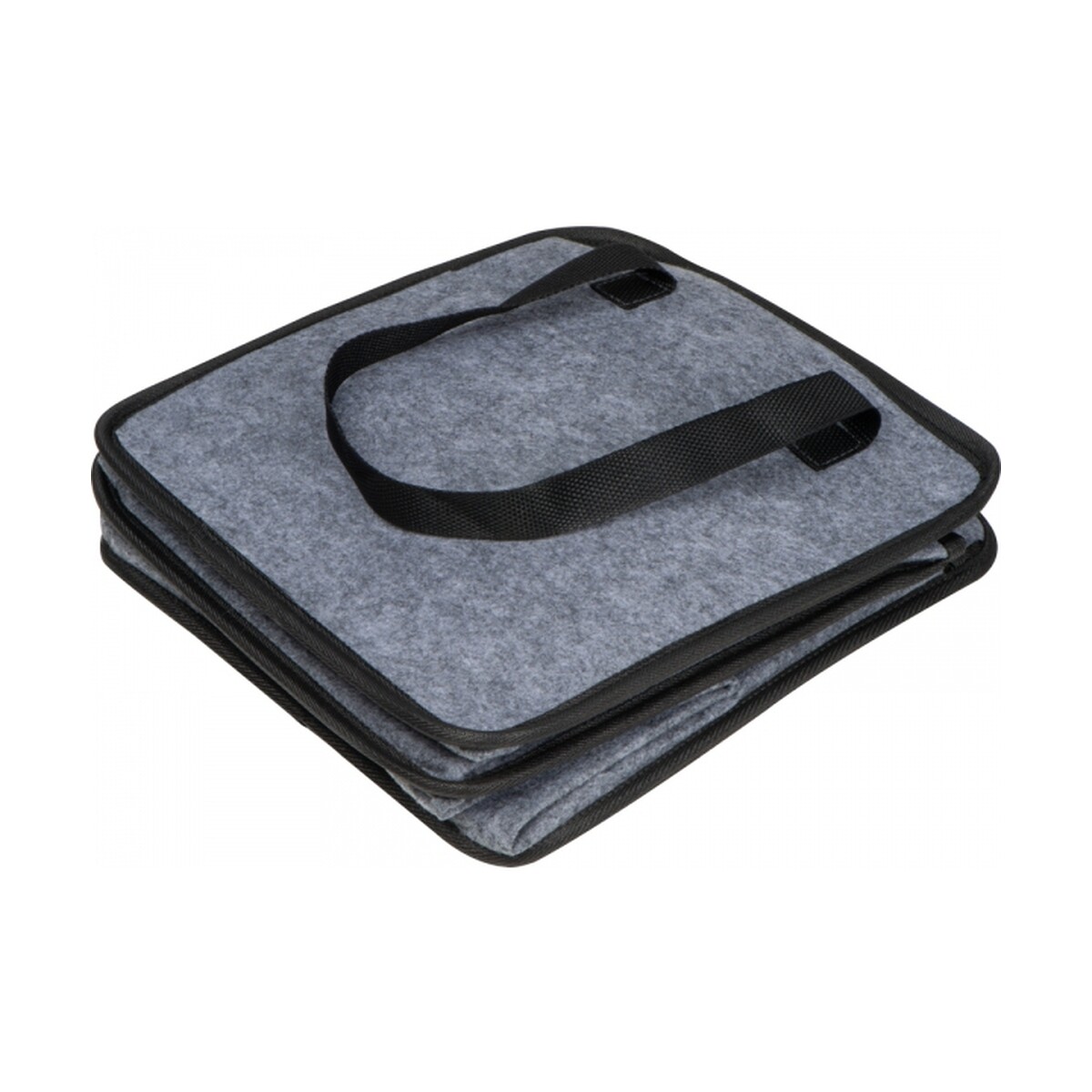 Składana torba na zakupy DIETER skladana-torba-na-zakupy-6425677-2