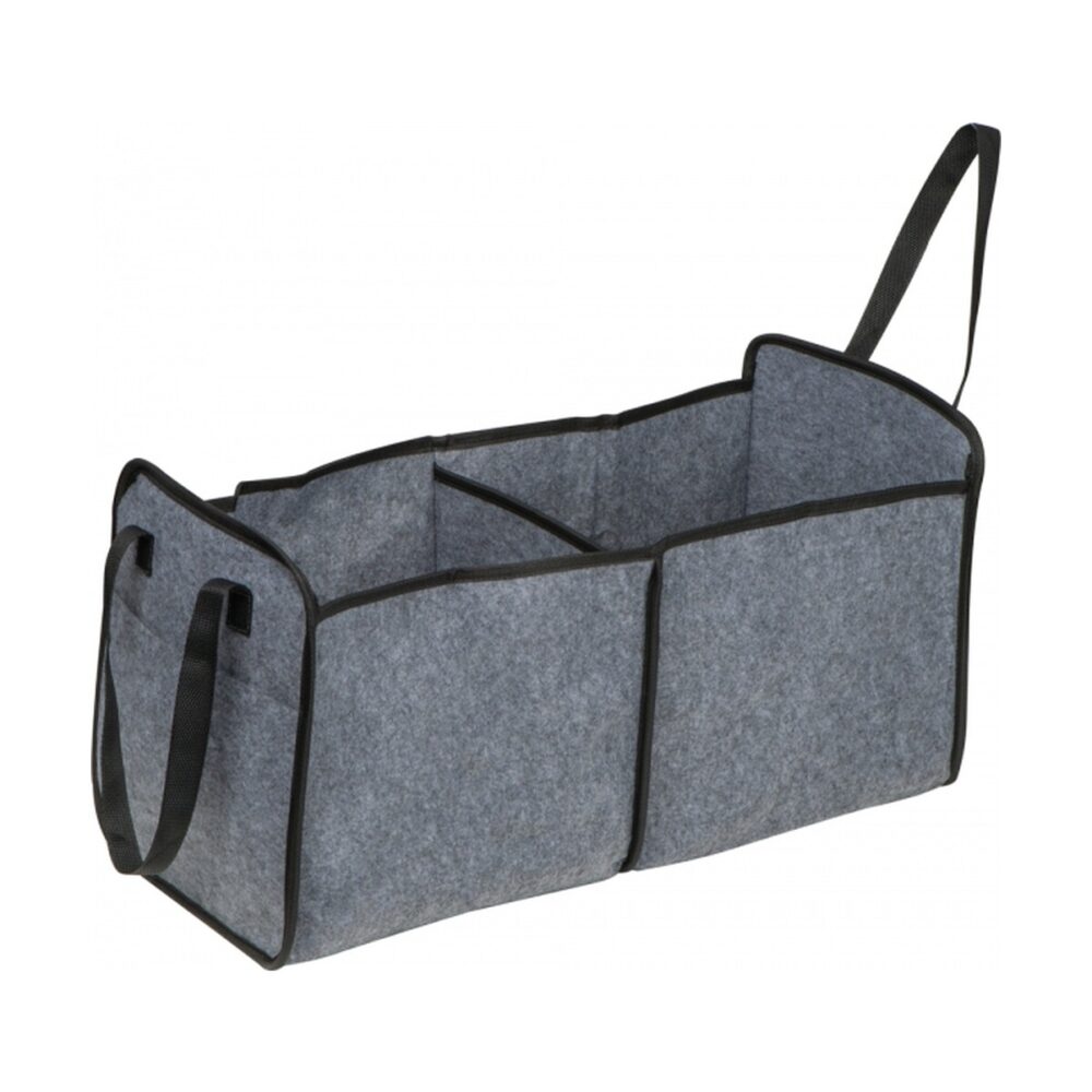 Składana torba na zakupy DIETER skladana-torba-na-zakupy-6425677-3