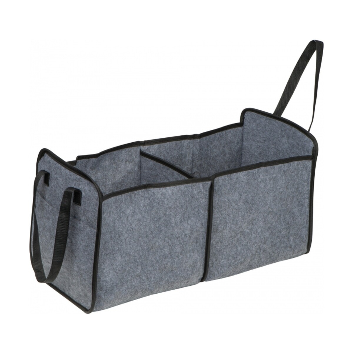 Składana torba na zakupy DIETER skladana-torba-na-zakupy-6425677-3