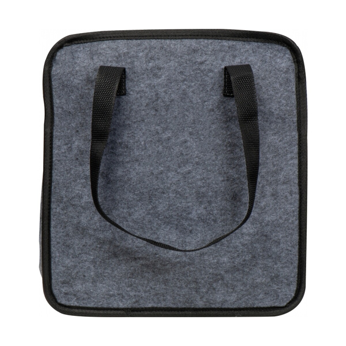 Składana torba na zakupy DIETER skladana-torba-na-zakupy-6425677-4