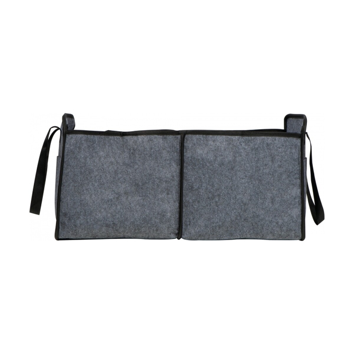 Składana torba na zakupy DIETER skladana-torba-na-zakupy-6425677-5